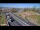 Webcam in Drury, 4.1 km