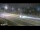Webcam in Drury, 202.7 km entfernt