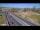 Webcam in Drury, 1.3 km
