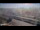 Webcam in Drury, 6.3 km