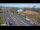 Webcam in Drury, 437.6 km