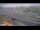 Webcam in Drury, 11.4 km entfernt