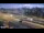 Webcam in Drury, 437.6 km entfernt