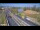Webcam in Drury, 11.4 km