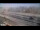 Webcam in Drury, 8.8 km