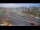 Webcam in Drury, 181.1 mi away