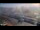 Webcam in Drury, 4.1 km