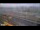 Webcam in Drury, 1.6 mi away