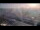 Webcam in Drury, 1.6 mi away