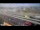 Webcam in Drury, 5.2 km entfernt