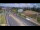 Webcam in Drury, 11.4 km