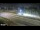 Webcam in Drury, 203.5 km entfernt
