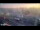 Webcam in Drury, 8.8 km