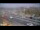 Webcam in Drury, 4.1 km entfernt