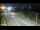 Webcam in Drury, 470.7 km