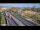 Webcam in Drury, 11.4 km