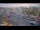 Webcam in Drury, 1027 km