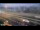 Webcam in Drury, 1043.4 km