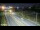 Webcam in Drury, 0.5 mi away