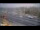 Webcam in Drury, 117.9 mi away