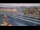 Webcam in Drury, 0.5 mi away