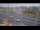 Webcam in Drury, 243 mi away