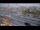 Webcam in Drury, 181.1 mi away