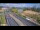 Webcam in Drury, 8.8 km