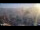 Webcam in Drury, 305.7 km