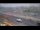 Webcam in Drury, 203.5 km