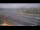 Webcam in Drury, 231.5 mi away