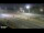 Webcam in Drury, 402.6 mi away