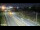 Webcam in Drury, 0.5 mi away