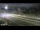 Webcam in Drury, 7.9 km entfernt