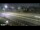Webcam in Drury, 5.2 km