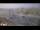 Webcam in Drury, 286.1 mi away