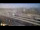 Webcam in Drury, 78.5 mi away