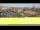 Webcam in Drury, 8.8 km