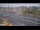 Webcam in Drury, 822 km