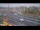 Webcam in Drury, 1027 km