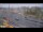 Webcam in Drury, 1043.4 km