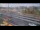 Webcam in Drury, 741.7 km