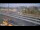Webcam in Drury, 236.4 km