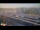 Webcam in Drury, 78.5 mi away