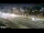 Webcam in Drury, 676.3 km
