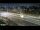 Webcam in Drury, 629.8 km