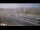 Webcam in Drury, 203.5 km