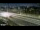Webcam in Drury, 1043.4 km
