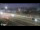 Webcam in Drury, 5.2 km
