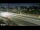 Webcam in Drury, 741.7 km